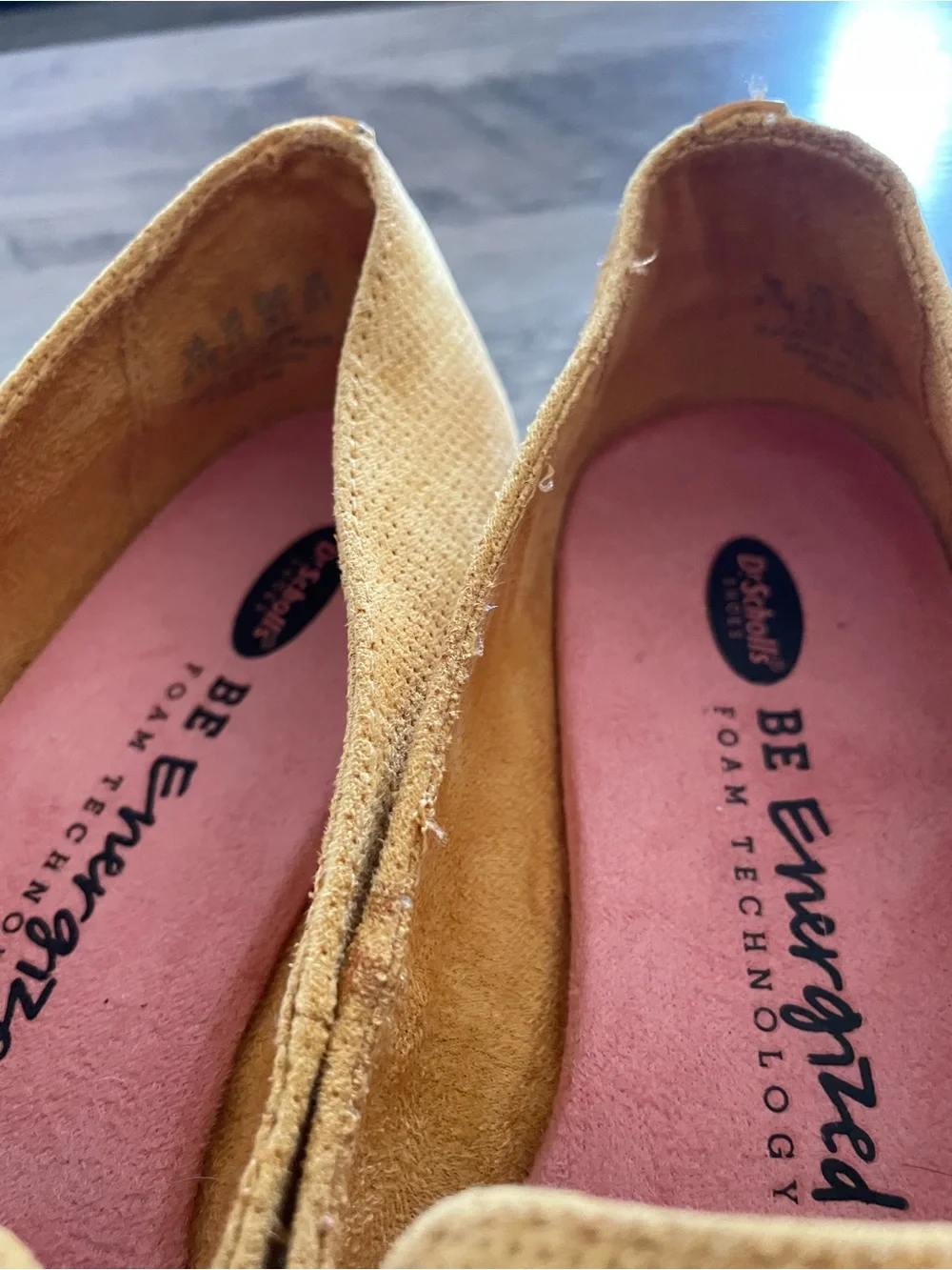 Dr. Scholls dr scholls